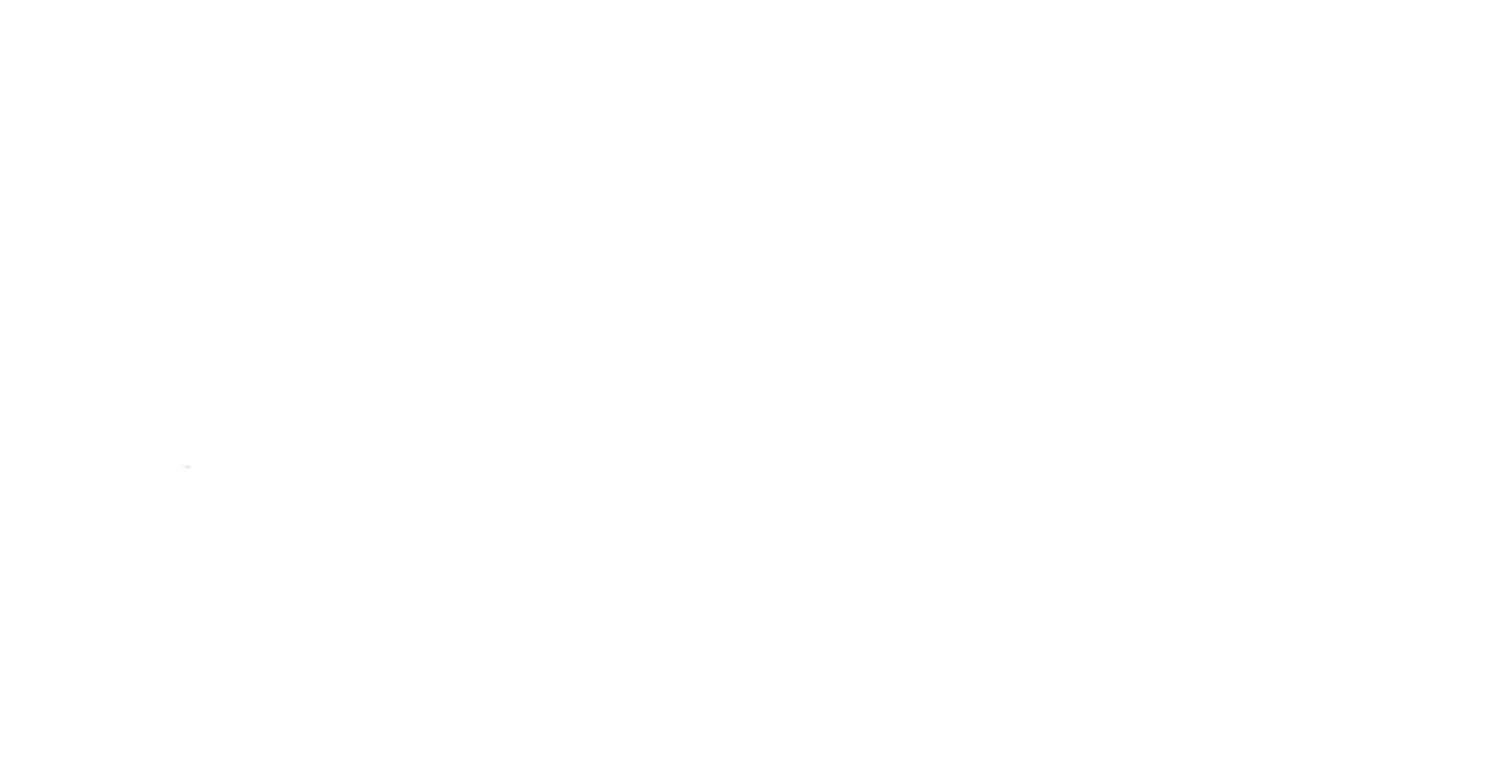 RAD Swish 26_WHT_Trans