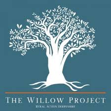 The_Willow_Project