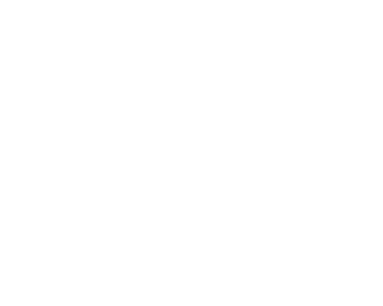 The Back Lane Tavern - Woodstock