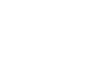 The Back Lane Tavern - Woodstock